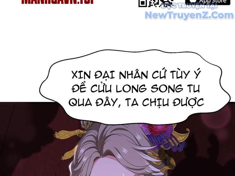 đọc truyện Trụ Vương Tái Sinh Không Muốn Làm Đại Phản Diện Chương 117 ảnh 36 tại Giả Dược