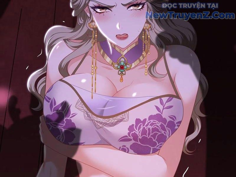 đọc truyện Trụ Vương Tái Sinh Không Muốn Làm Đại Phản Diện Chương 117 ảnh 37 tại Giả Dược