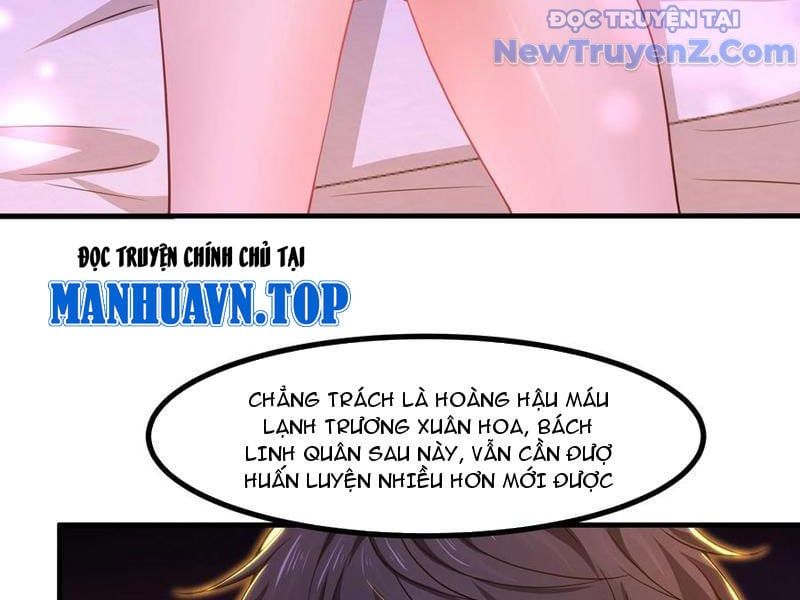 đọc truyện Trụ Vương Tái Sinh Không Muốn Làm Đại Phản Diện Chương 117 ảnh 39 tại Giả Dược