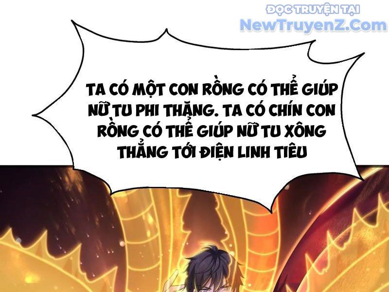 đọc truyện Trụ Vương Tái Sinh Không Muốn Làm Đại Phản Diện Chương 117 ảnh 41 tại Giả Dược