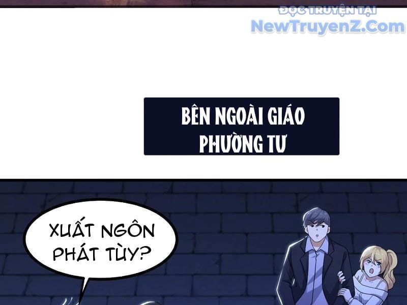 đọc truyện Trụ Vương Tái Sinh Không Muốn Làm Đại Phản Diện Chương 117 ảnh 44 tại Giả Dược