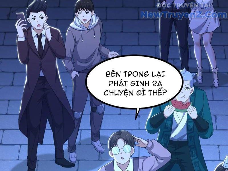 đọc truyện Trụ Vương Tái Sinh Không Muốn Làm Đại Phản Diện Chương 117 ảnh 45 tại Giả Dược