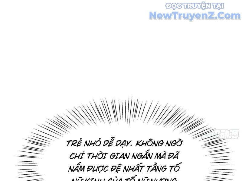 đọc truyện Trụ Vương Tái Sinh Không Muốn Làm Đại Phản Diện Chương 117 ảnh 49 tại Giả Dược