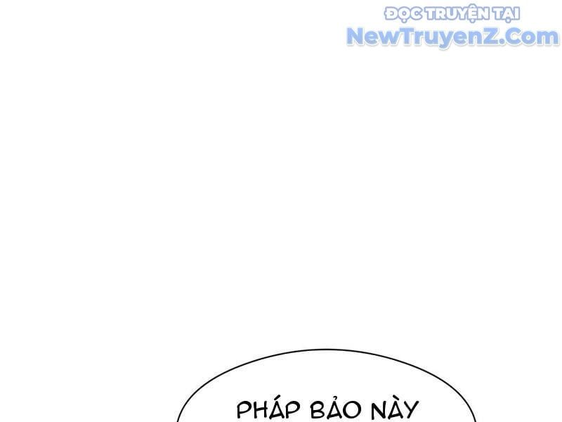 đọc truyện Trụ Vương Tái Sinh Không Muốn Làm Đại Phản Diện Chương 117 ảnh 52 tại Giả Dược