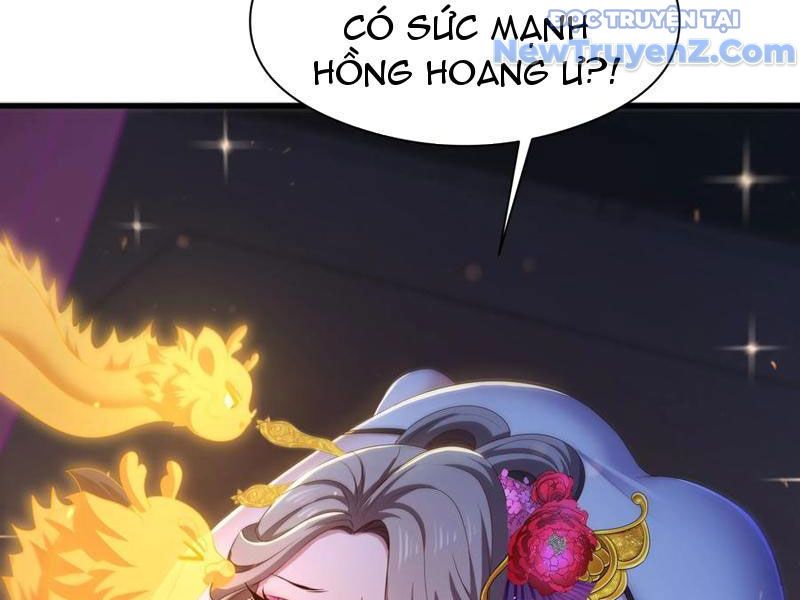 đọc truyện Trụ Vương Tái Sinh Không Muốn Làm Đại Phản Diện Chương 117 ảnh 53 tại Giả Dược