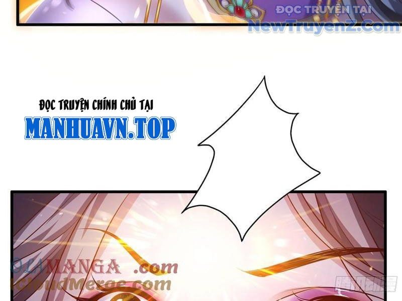 đọc truyện Trụ Vương Tái Sinh Không Muốn Làm Đại Phản Diện Chương 117 ảnh 57 tại Giả Dược