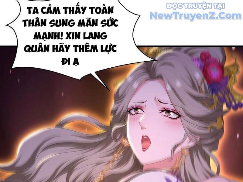 đọc truyện Trụ Vương Tái Sinh Không Muốn Làm Đại Phản Diện Chương 117 ảnh 59 tại Giả Dược