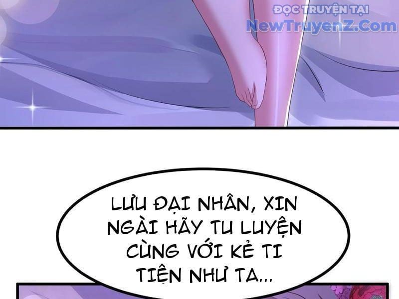 đọc truyện Trụ Vương Tái Sinh Không Muốn Làm Đại Phản Diện Chương 117 ảnh 7 tại Giả Dược