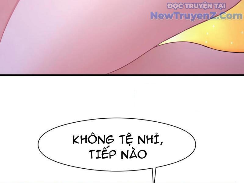 đọc truyện Trụ Vương Tái Sinh Không Muốn Làm Đại Phản Diện Chương 117 ảnh 62 tại Giả Dược