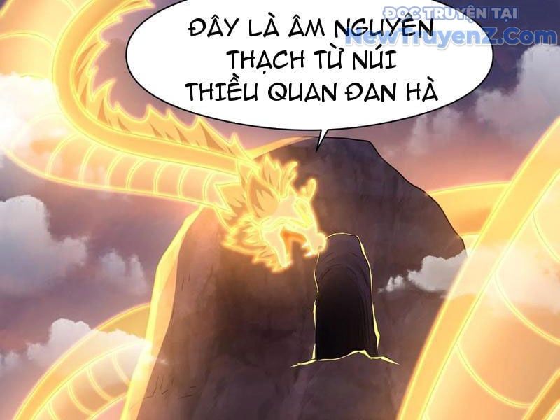 đọc truyện Trụ Vương Tái Sinh Không Muốn Làm Đại Phản Diện Chương 117 ảnh 65 tại Giả Dược