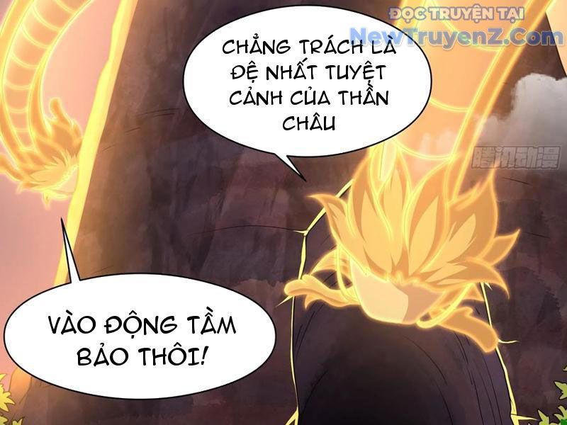 đọc truyện Trụ Vương Tái Sinh Không Muốn Làm Đại Phản Diện Chương 117 ảnh 66 tại Giả Dược