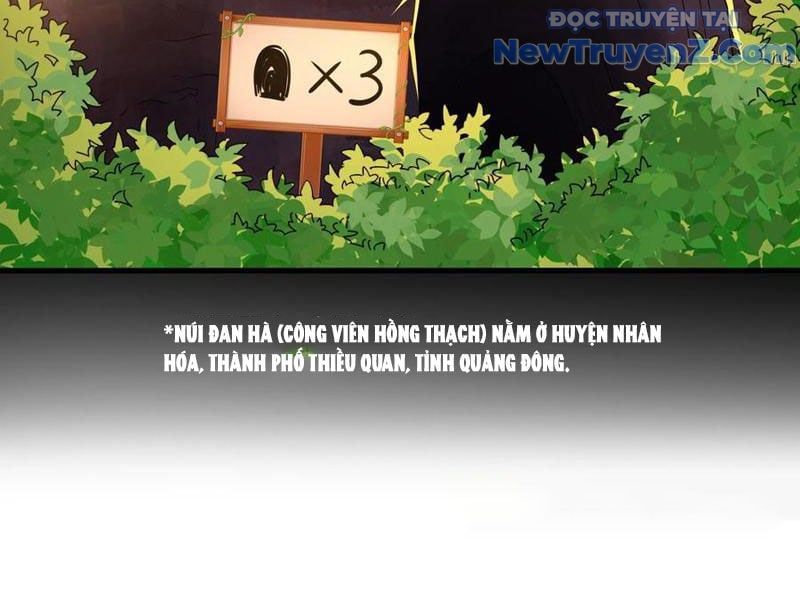 đọc truyện Trụ Vương Tái Sinh Không Muốn Làm Đại Phản Diện Chương 117 ảnh 67 tại Giả Dược
