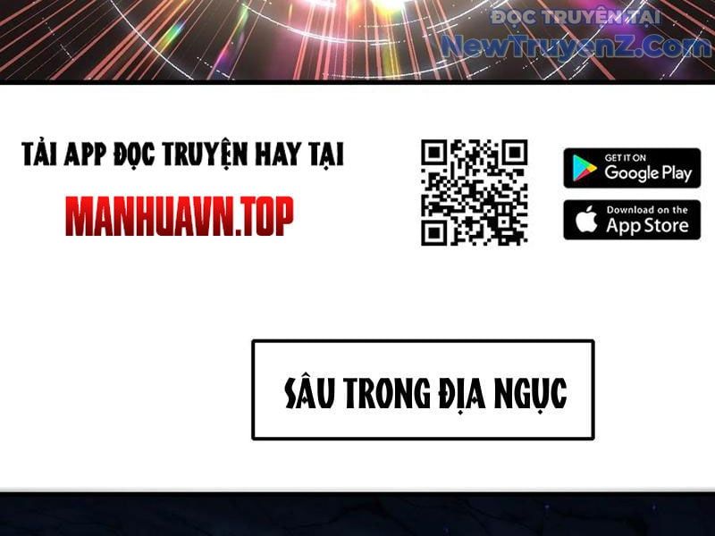 đọc truyện Trụ Vương Tái Sinh Không Muốn Làm Đại Phản Diện Chương 117 ảnh 69 tại Giả Dược