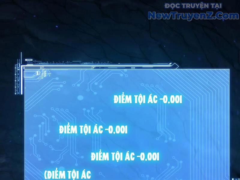 đọc truyện Trụ Vương Tái Sinh Không Muốn Làm Đại Phản Diện Chương 117 ảnh 70 tại Giả Dược