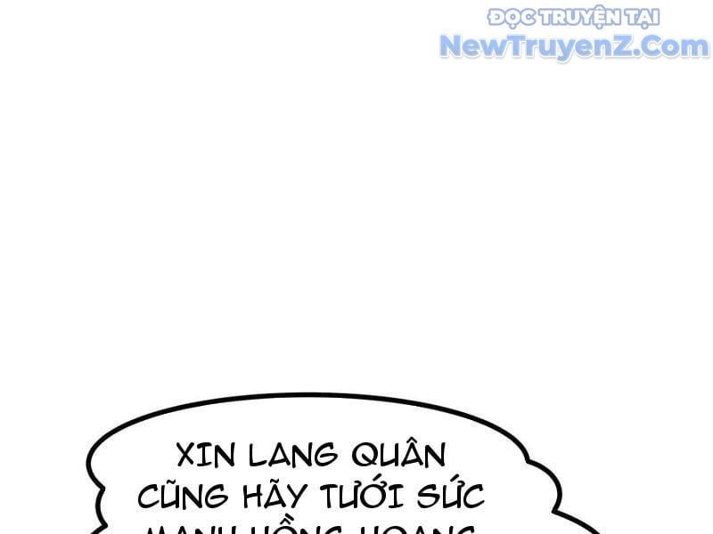 đọc truyện Trụ Vương Tái Sinh Không Muốn Làm Đại Phản Diện Chương 117 ảnh 73 tại Giả Dược