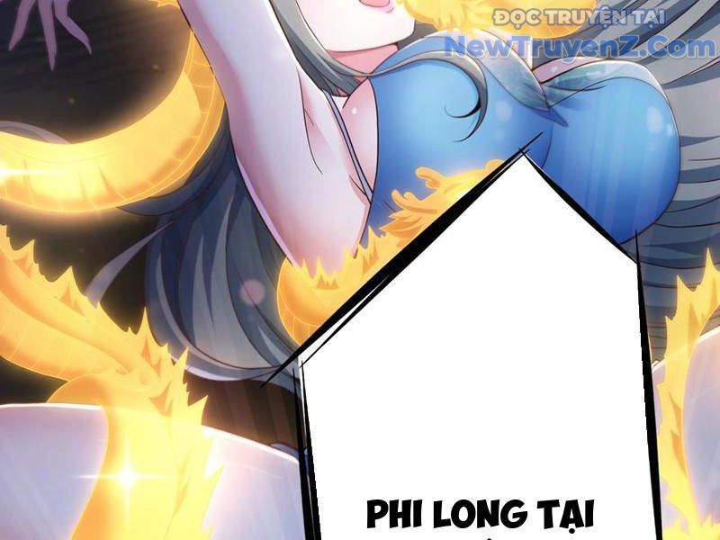 đọc truyện Trụ Vương Tái Sinh Không Muốn Làm Đại Phản Diện Chương 117 ảnh 79 tại Giả Dược