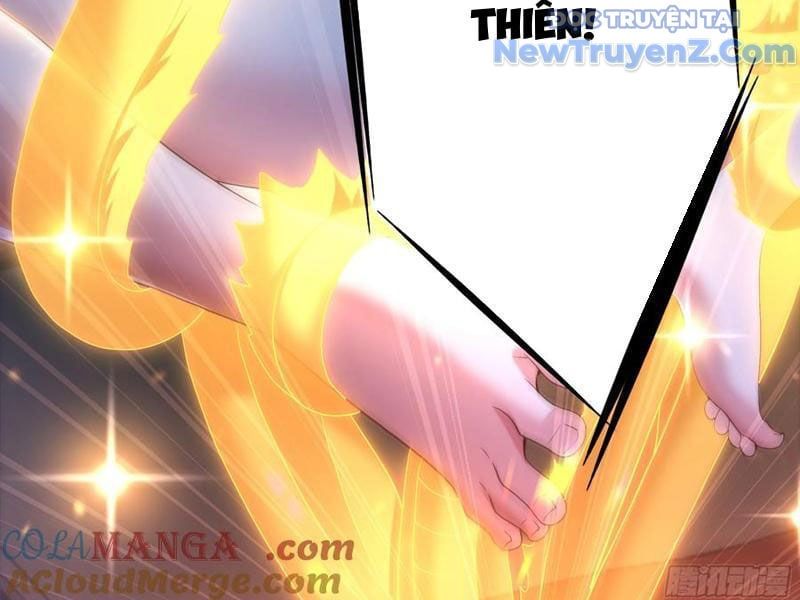 đọc truyện Trụ Vương Tái Sinh Không Muốn Làm Đại Phản Diện Chương 117 ảnh 80 tại Giả Dược