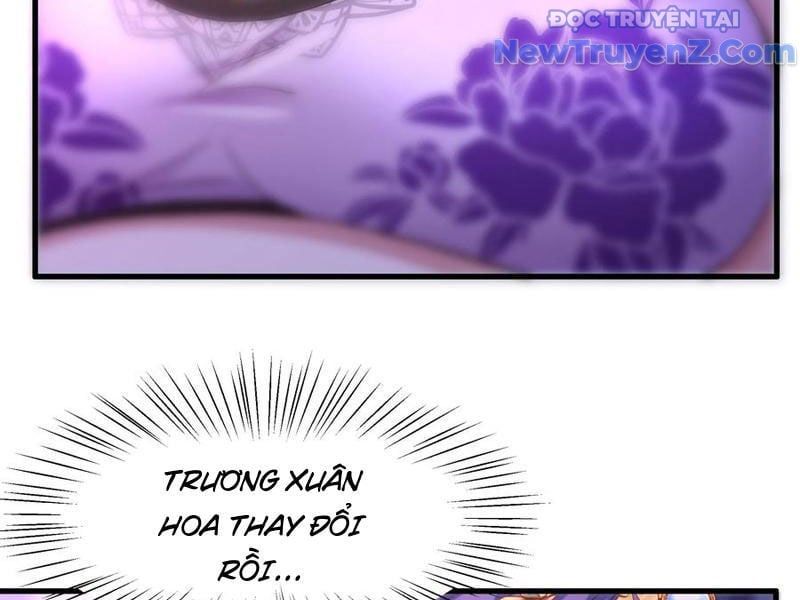 đọc truyện Trụ Vương Tái Sinh Không Muốn Làm Đại Phản Diện Chương 117 ảnh 9 tại Giả Dược