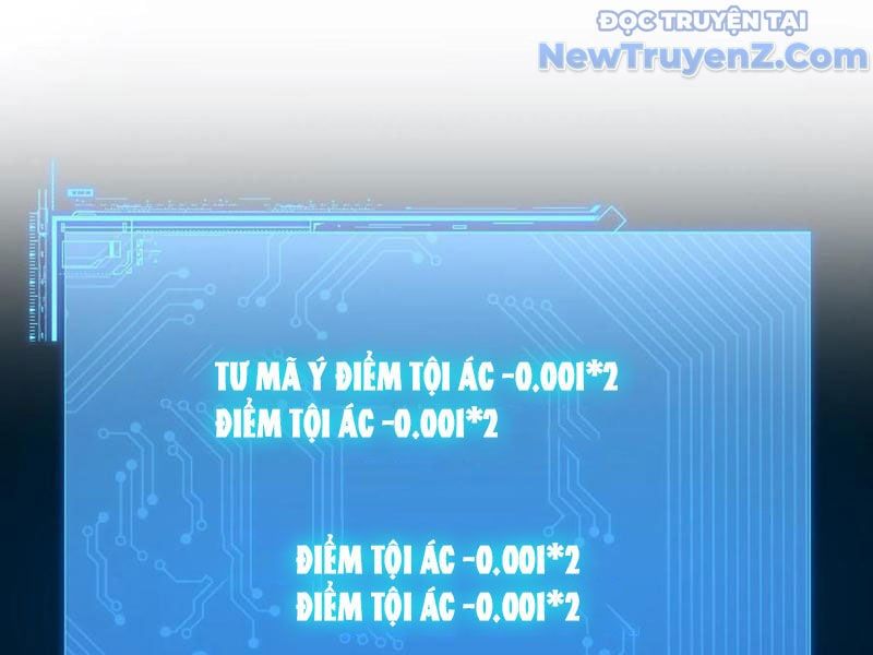 đọc truyện Trụ Vương Tái Sinh Không Muốn Làm Đại Phản Diện Chương 117 ảnh 82 tại Giả Dược