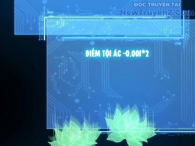 đọc truyện Trụ Vương Tái Sinh Không Muốn Làm Đại Phản Diện Chương 117 ảnh 83 tại Giả Dược