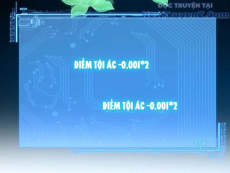 đọc truyện Trụ Vương Tái Sinh Không Muốn Làm Đại Phản Diện Chương 117 ảnh 84 tại Giả Dược