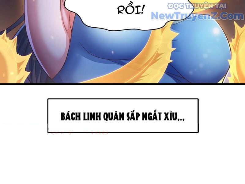 đọc truyện Trụ Vương Tái Sinh Không Muốn Làm Đại Phản Diện Chương 117 ảnh 86 tại Giả Dược