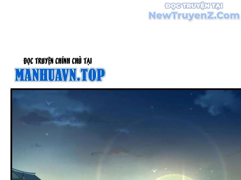 đọc truyện Trụ Vương Tái Sinh Không Muốn Làm Đại Phản Diện Chương 117 ảnh 87 tại Giả Dược