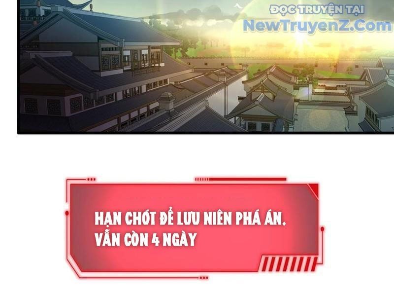 đọc truyện Trụ Vương Tái Sinh Không Muốn Làm Đại Phản Diện Chương 117 ảnh 88 tại Giả Dược