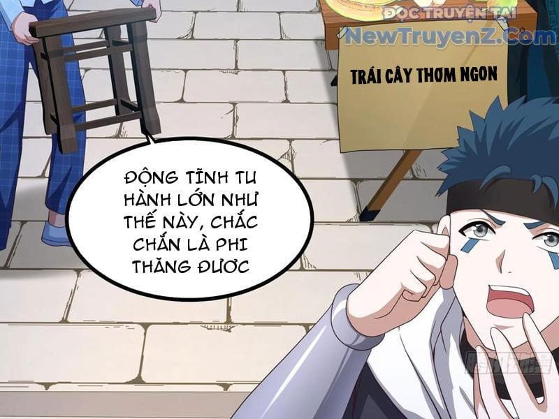 đọc truyện Trụ Vương Tái Sinh Không Muốn Làm Đại Phản Diện Chương 117 ảnh 91 tại Giả Dược