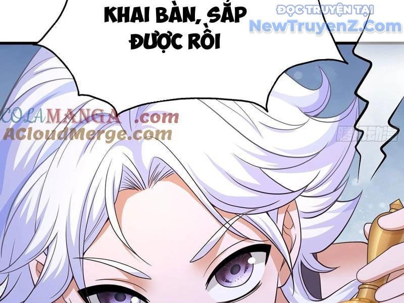 đọc truyện Trụ Vương Tái Sinh Không Muốn Làm Đại Phản Diện Chương 117 ảnh 93 tại Giả Dược