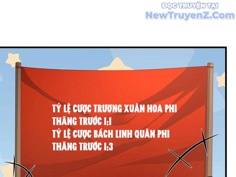 đọc truyện Trụ Vương Tái Sinh Không Muốn Làm Đại Phản Diện Chương 117 ảnh 95 tại Giả Dược