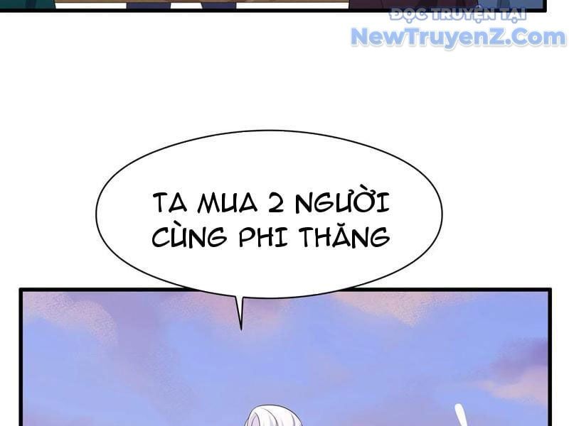 đọc truyện Trụ Vương Tái Sinh Không Muốn Làm Đại Phản Diện Chương 117 ảnh 97 tại Giả Dược
