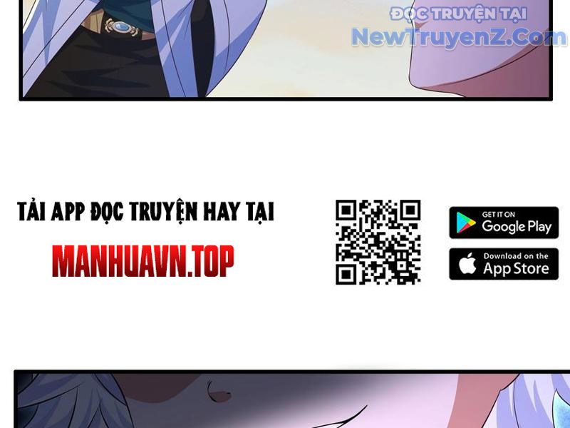 đọc truyện Trụ Vương Tái Sinh Không Muốn Làm Đại Phản Diện Chương 117 ảnh 99 tại Giả Dược