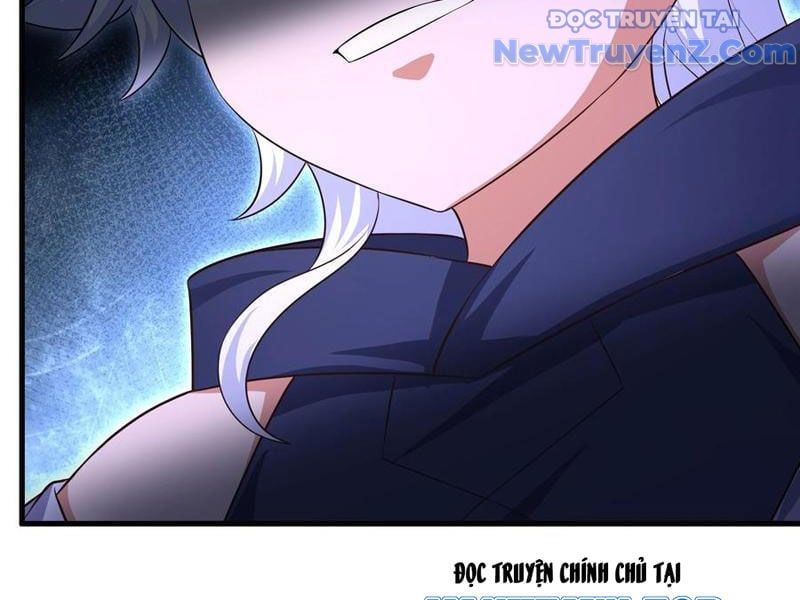 đọc truyện Trụ Vương Tái Sinh Không Muốn Làm Đại Phản Diện Chương 117 ảnh 100 tại Giả Dược