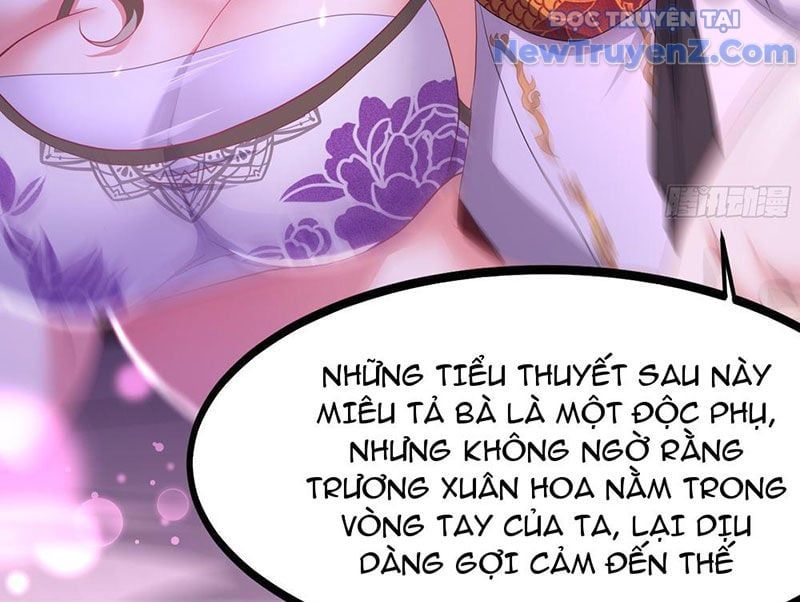 đọc truyện Trụ Vương Tái Sinh Không Muốn Làm Đại Phản Diện Chương 118 ảnh 24 tại Thiên Thai Truyện