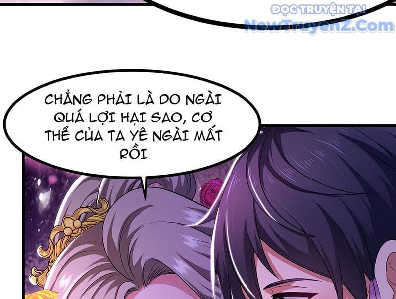 đọc truyện Trụ Vương Tái Sinh Không Muốn Làm Đại Phản Diện Chương 118 ảnh 25 tại Thiên Thai Truyện