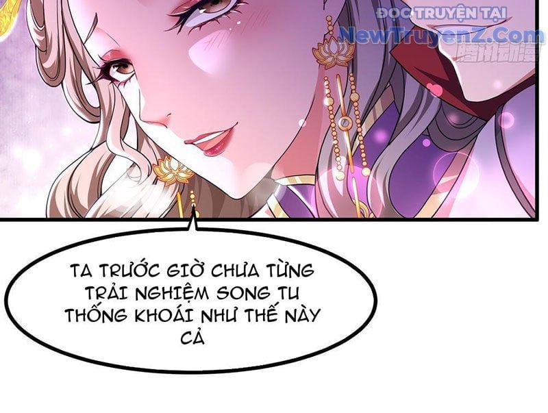 đọc truyện Trụ Vương Tái Sinh Không Muốn Làm Đại Phản Diện Chương 118 ảnh 28 tại Thiên Thai Truyện