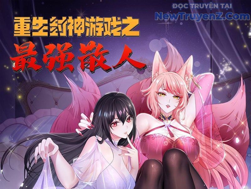 đọc truyện Trụ Vương Tái Sinh Không Muốn Làm Đại Phản Diện Chương 118 ảnh 4 tại Thiên Thai Truyện