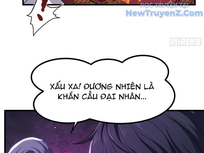 đọc truyện Trụ Vương Tái Sinh Không Muốn Làm Đại Phản Diện Chương 118 ảnh 31 tại Thiên Thai Truyện