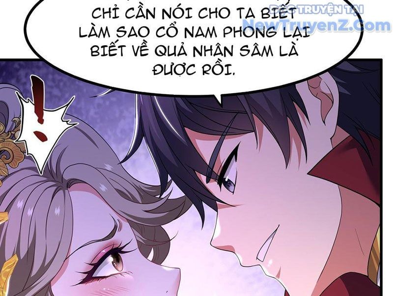 đọc truyện Trụ Vương Tái Sinh Không Muốn Làm Đại Phản Diện Chương 118 ảnh 34 tại Thiên Thai Truyện