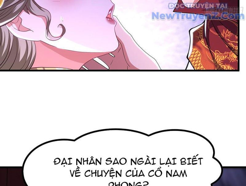 đọc truyện Trụ Vương Tái Sinh Không Muốn Làm Đại Phản Diện Chương 118 ảnh 35 tại Thiên Thai Truyện