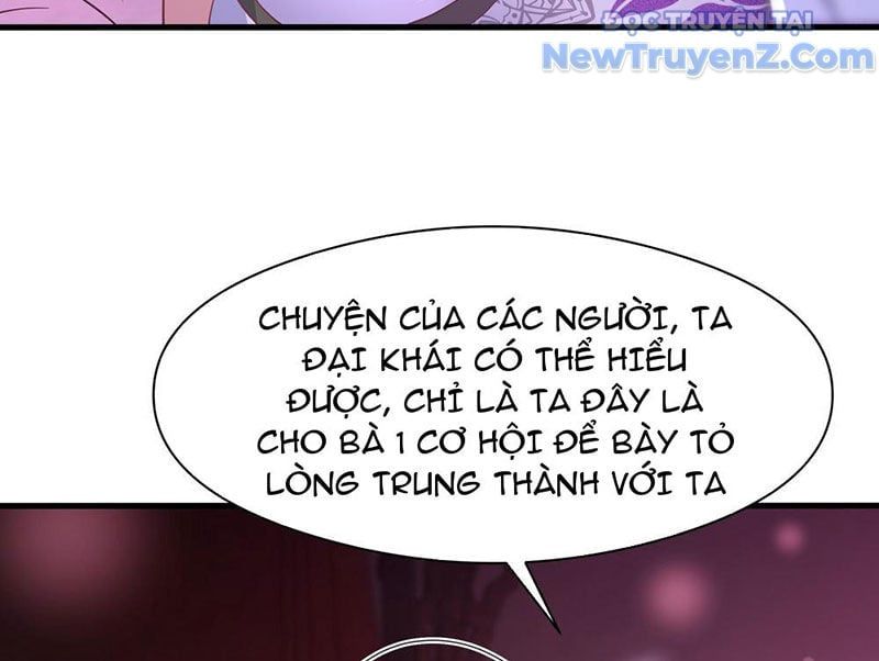 đọc truyện Trụ Vương Tái Sinh Không Muốn Làm Đại Phản Diện Chương 118 ảnh 38 tại Thiên Thai Truyện
