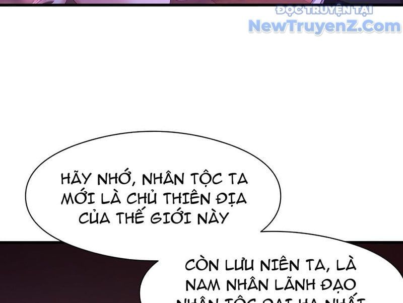 đọc truyện Trụ Vương Tái Sinh Không Muốn Làm Đại Phản Diện Chương 118 ảnh 40 tại Thiên Thai Truyện
