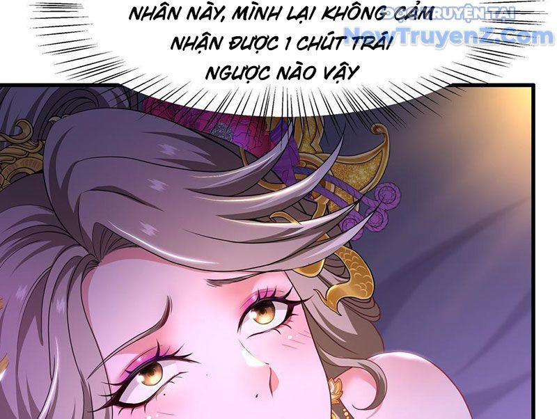 đọc truyện Trụ Vương Tái Sinh Không Muốn Làm Đại Phản Diện Chương 118 ảnh 45 tại Thiên Thai Truyện