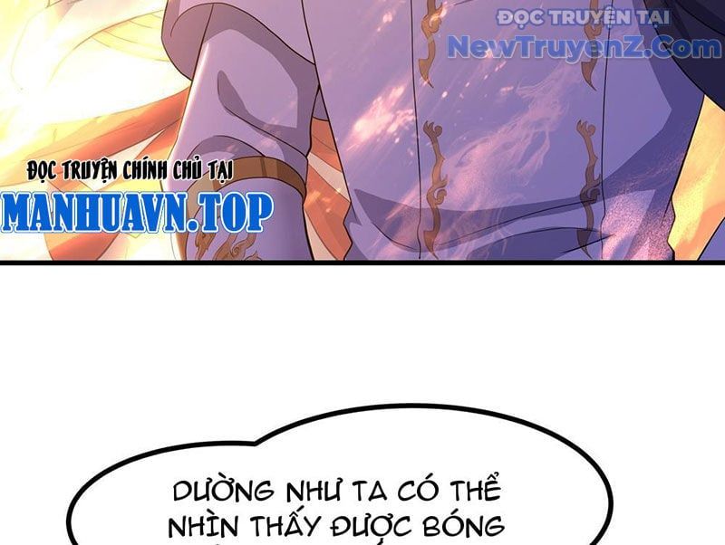đọc truyện Trụ Vương Tái Sinh Không Muốn Làm Đại Phản Diện Chương 118 ảnh 51 tại Thiên Thai Truyện