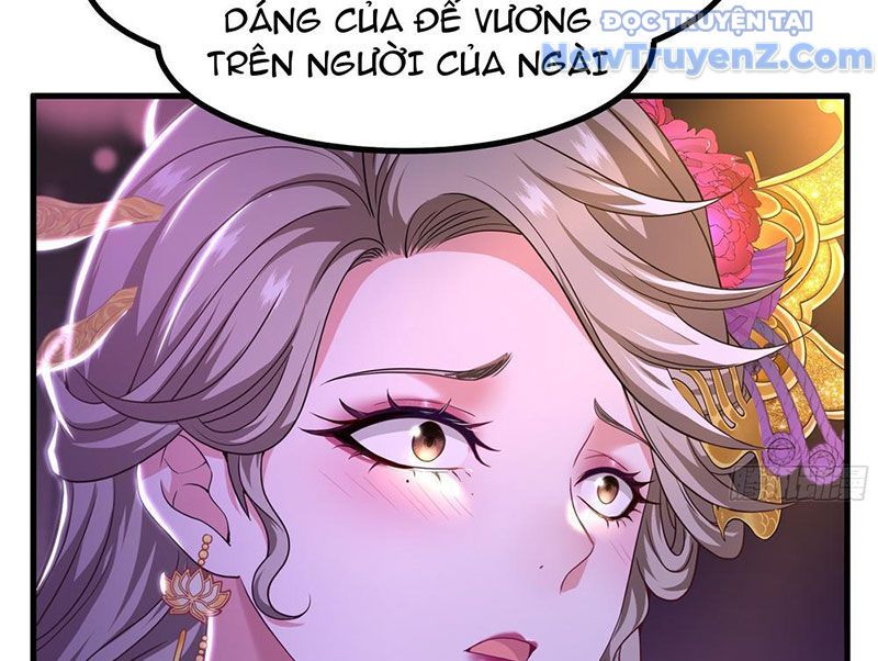 đọc truyện Trụ Vương Tái Sinh Không Muốn Làm Đại Phản Diện Chương 118 ảnh 52 tại Thiên Thai Truyện