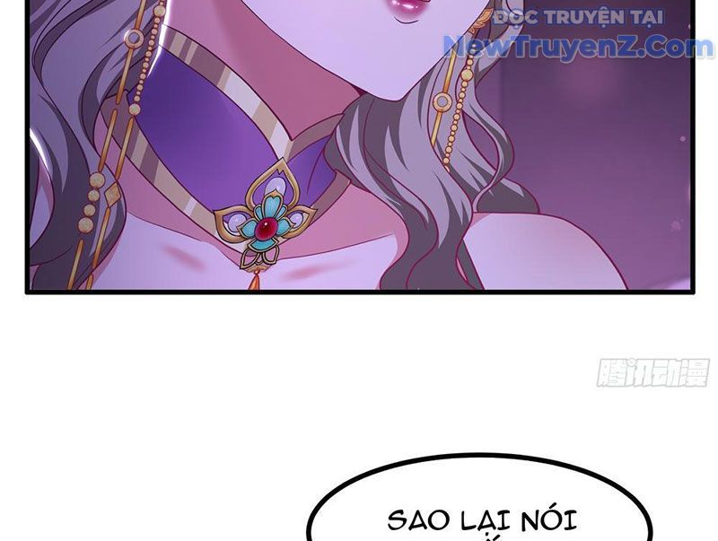 đọc truyện Trụ Vương Tái Sinh Không Muốn Làm Đại Phản Diện Chương 118 ảnh 53 tại Thiên Thai Truyện