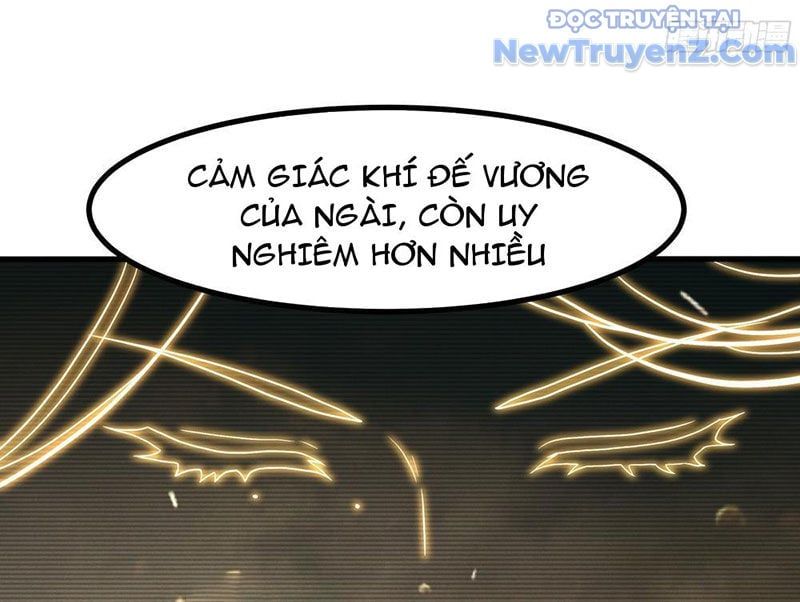 đọc truyện Trụ Vương Tái Sinh Không Muốn Làm Đại Phản Diện Chương 118 ảnh 56 tại Thiên Thai Truyện
