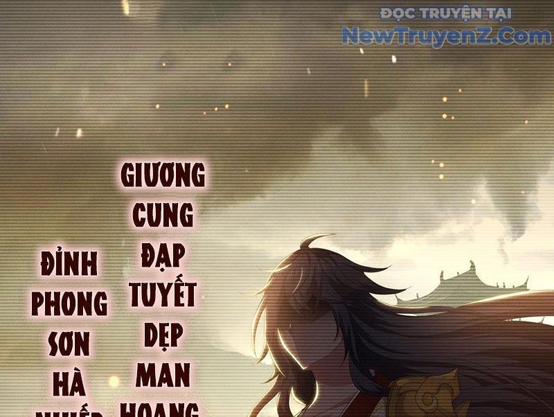đọc truyện Trụ Vương Tái Sinh Không Muốn Làm Đại Phản Diện Chương 118 ảnh 57 tại Thiên Thai Truyện