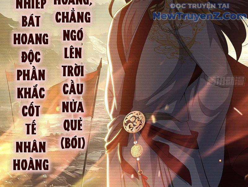 đọc truyện Trụ Vương Tái Sinh Không Muốn Làm Đại Phản Diện Chương 118 ảnh 58 tại Thiên Thai Truyện